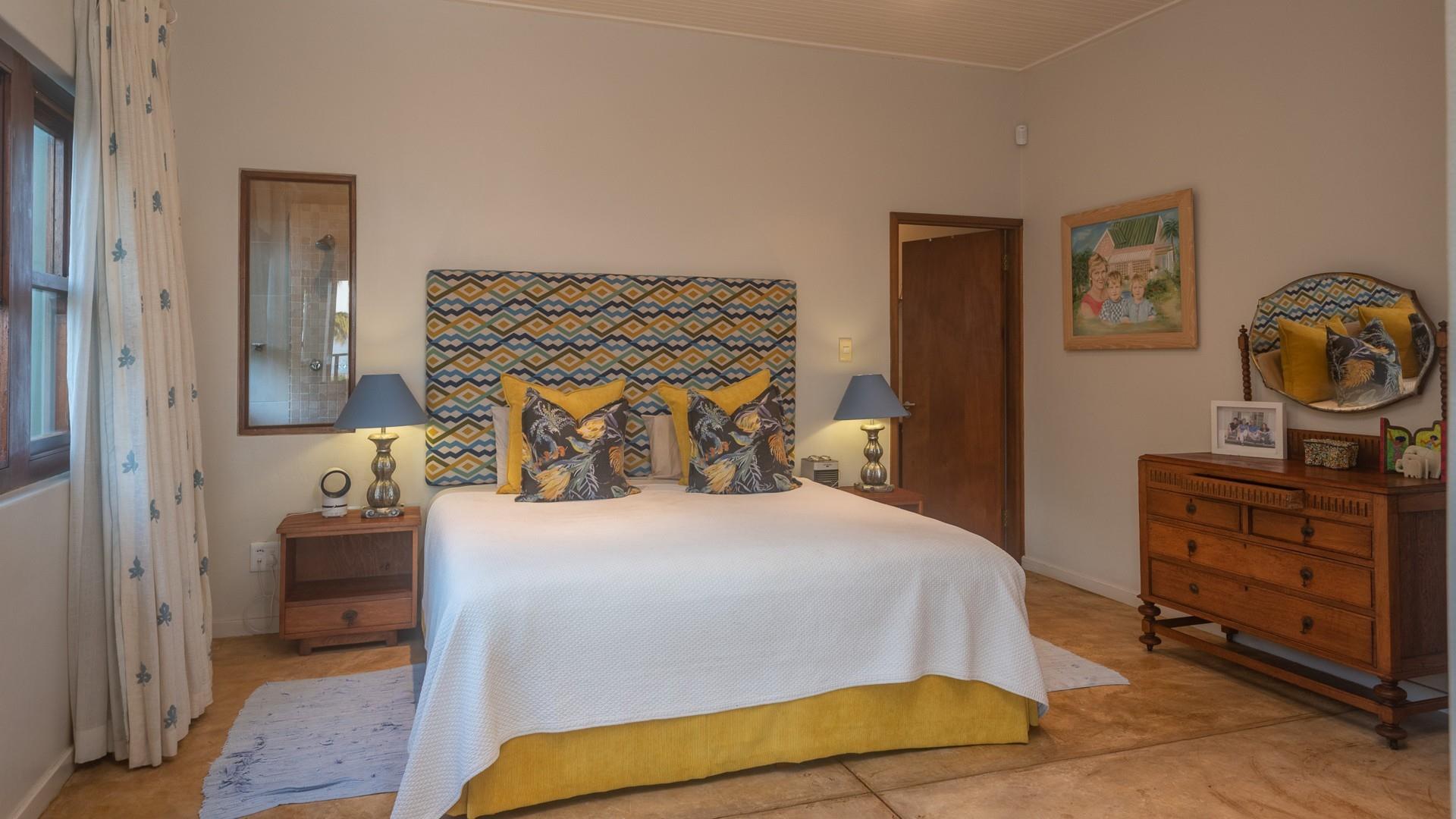 Property 2591353 - Image 10