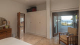 Property 2591353 - Image 11