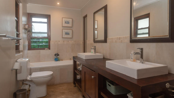 Property 2591353 - Image 12