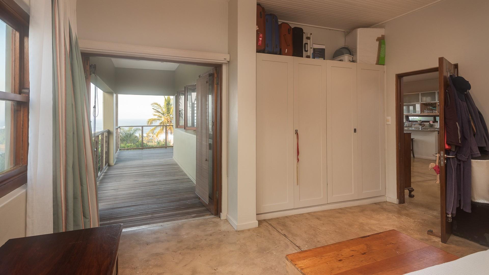 Property 2591353 - Image 14