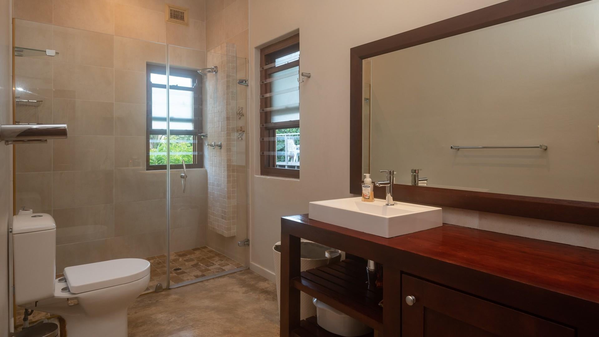 Property 2591353 - Image 15