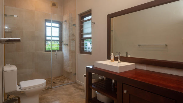 Property 2591353 - Image 15