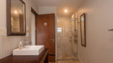 Property 2591353 - Image 16