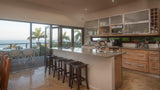 Property 2591353 - Image 17