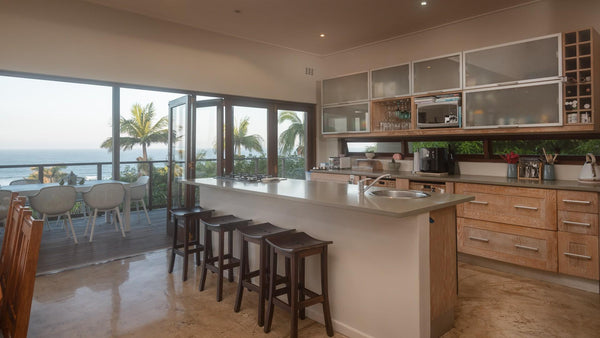 Property 2591353 - Image 17