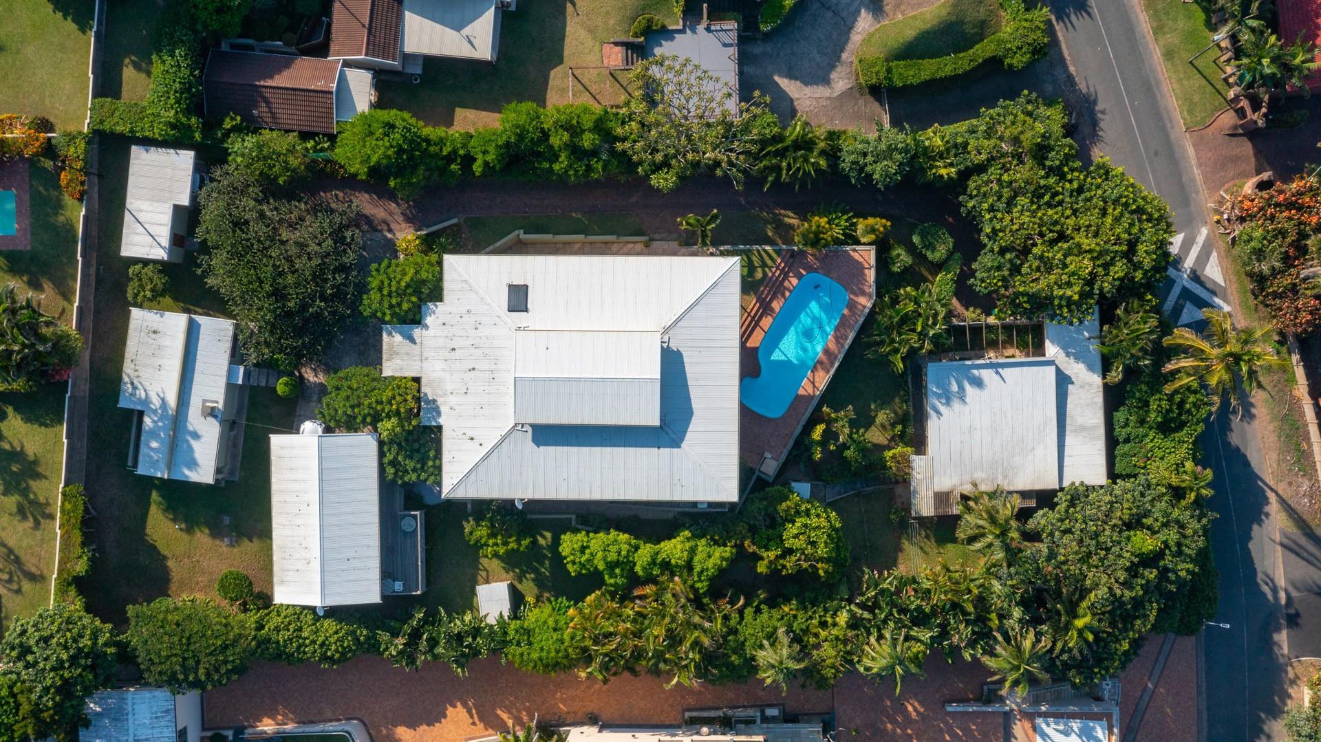 Property 2591353 - Image 2