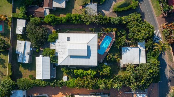 Property 2591353 - Image 2