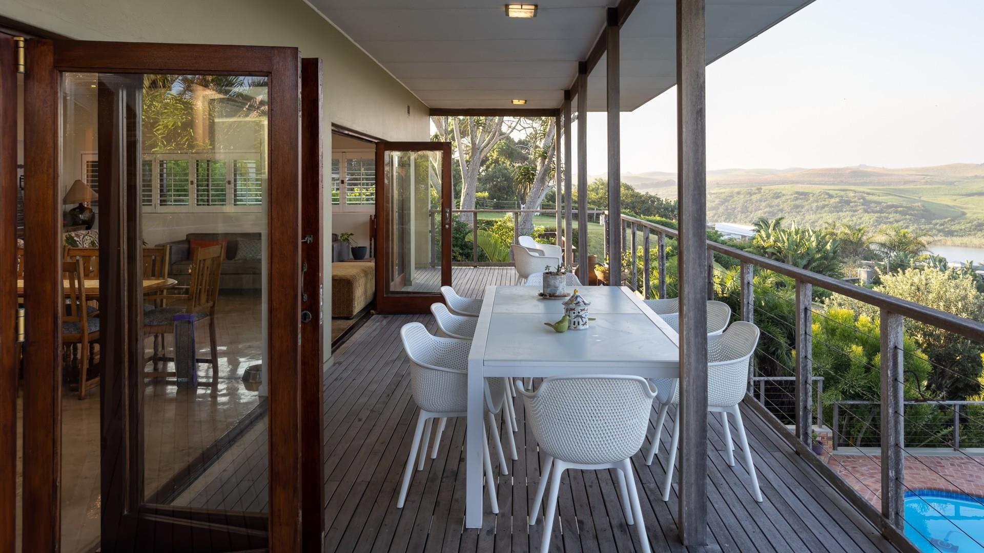Property 2591353 - Image 20