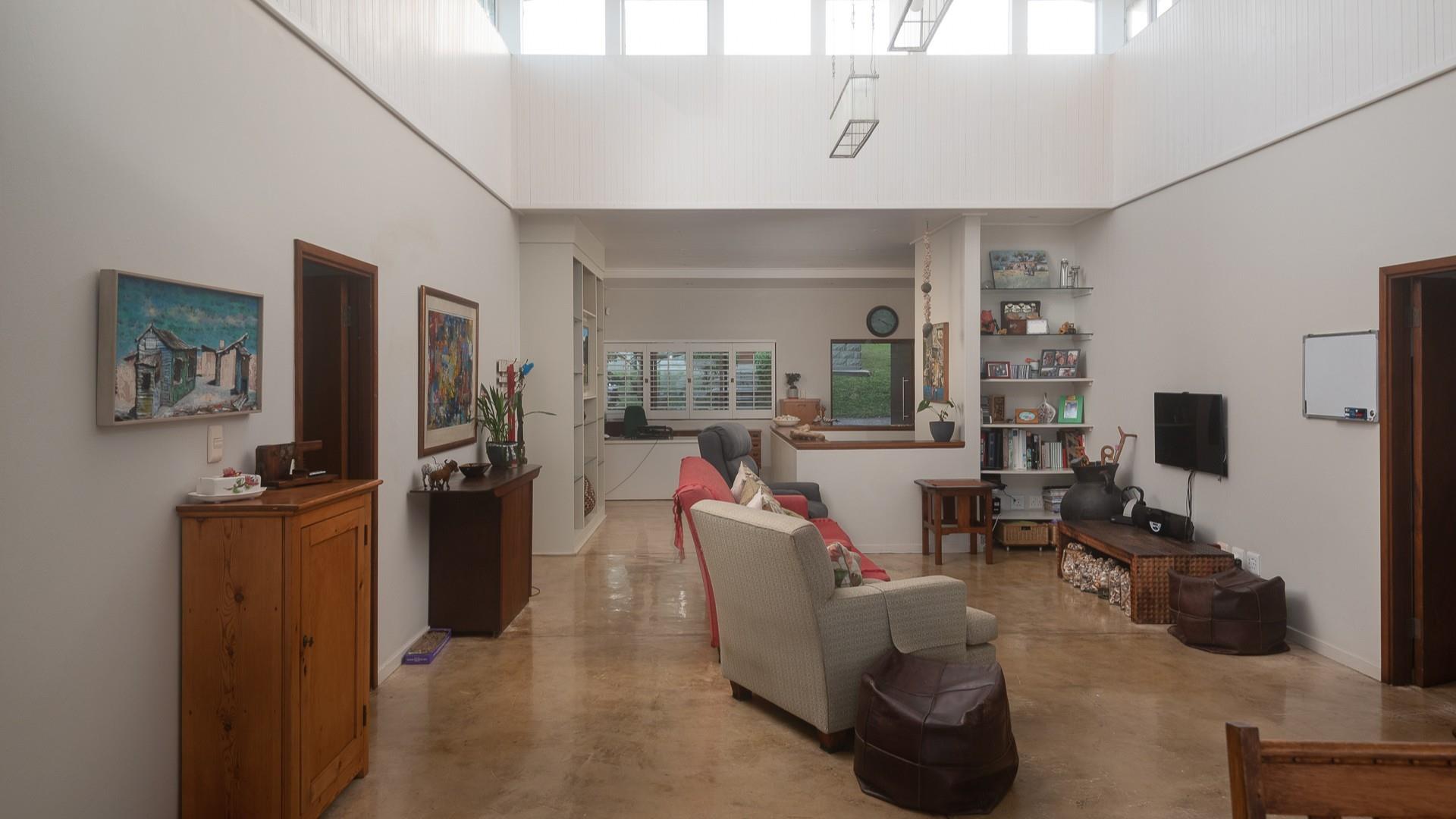 Property 2591353 - Image 21