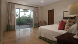 Property 2591353 - Image 22