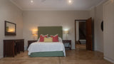 Property 2591353 - Image 23
