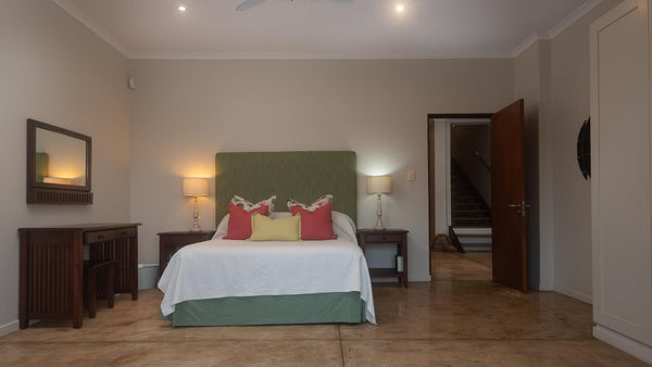Property 2591353 - Image 23