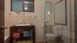 Property 2591353 - Image 24