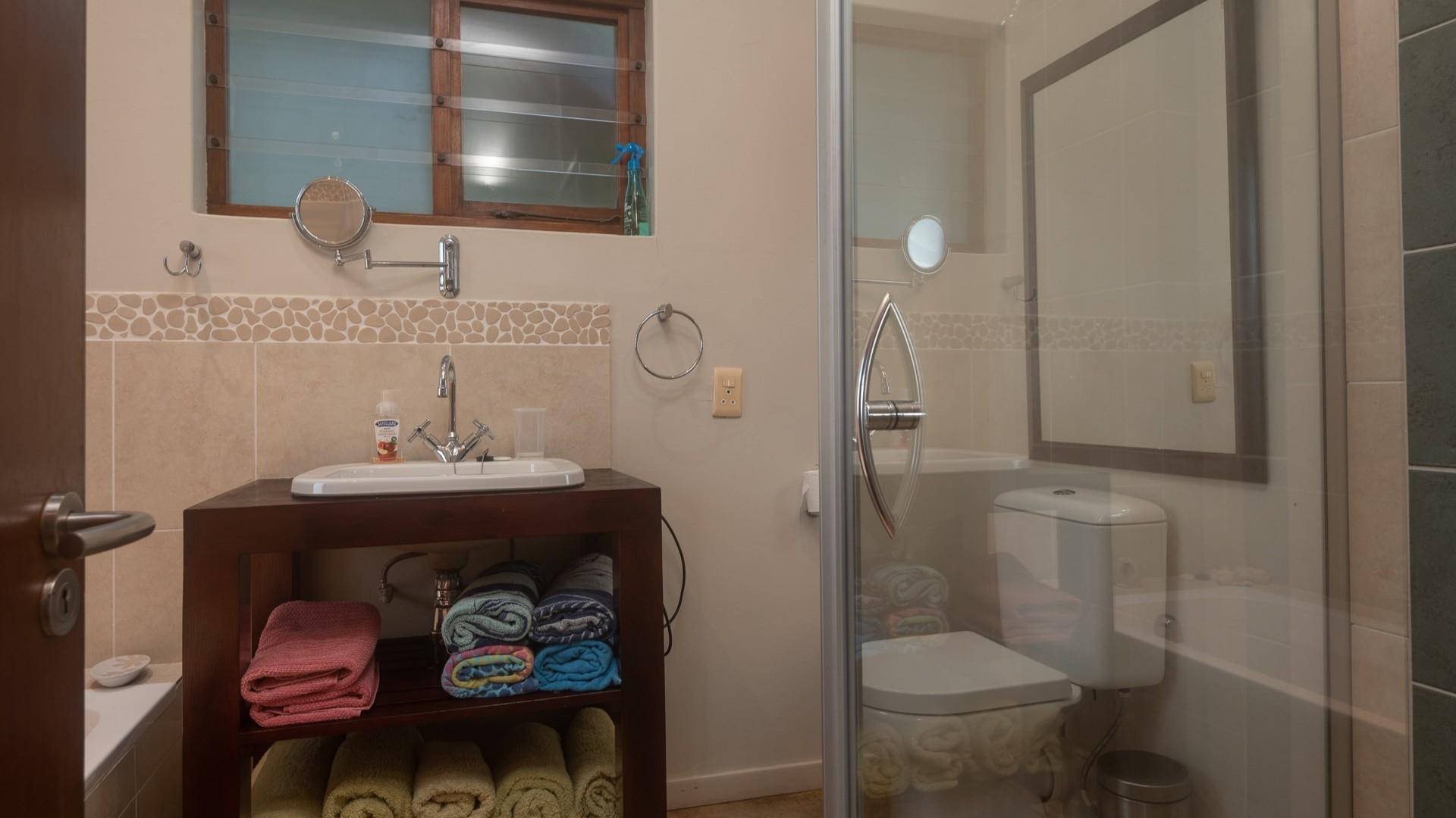Property 2591353 - Image 24