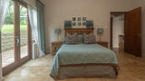 Property 2591353 - Image 25