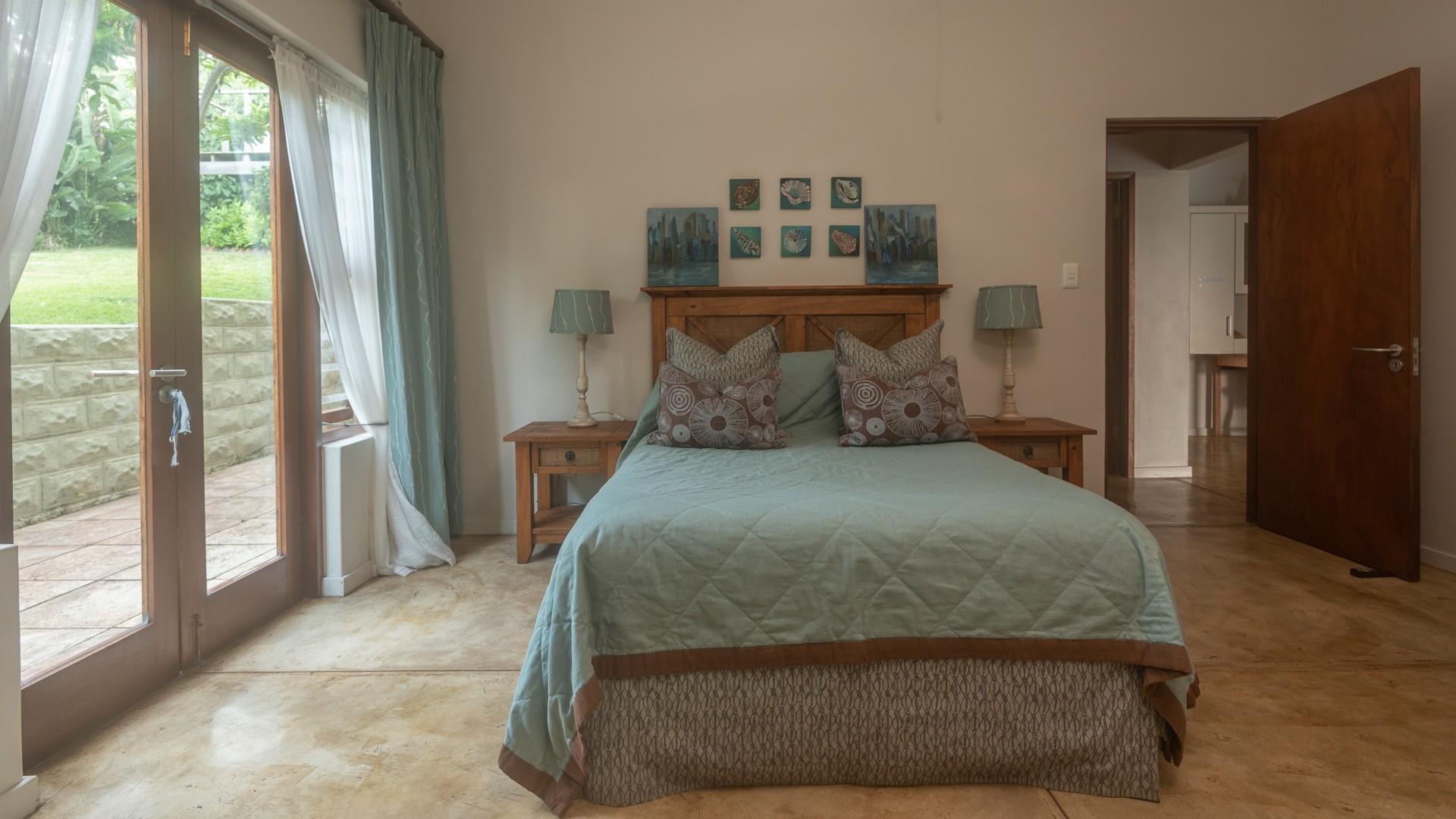 Property 2591353 - Image 25