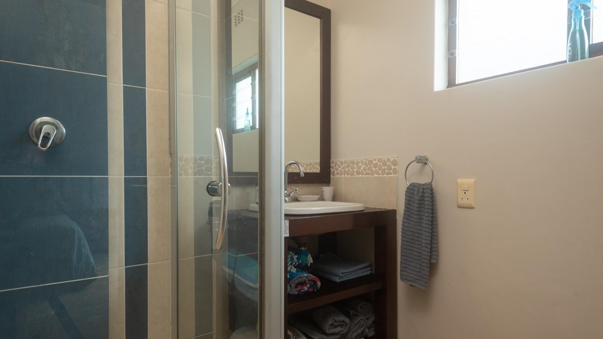 Property 2591353 - Image 26