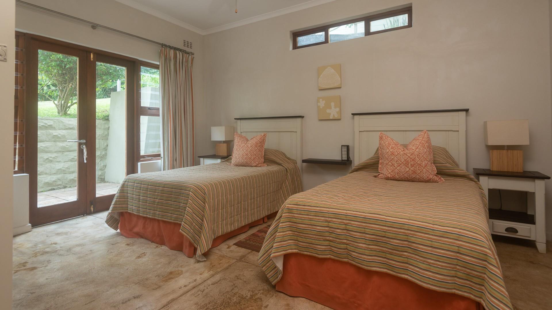 Property 2591353 - Image 27