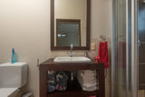 Property 2591353 - Image 28