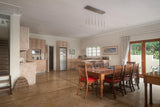 Property 2591353 - Image 29