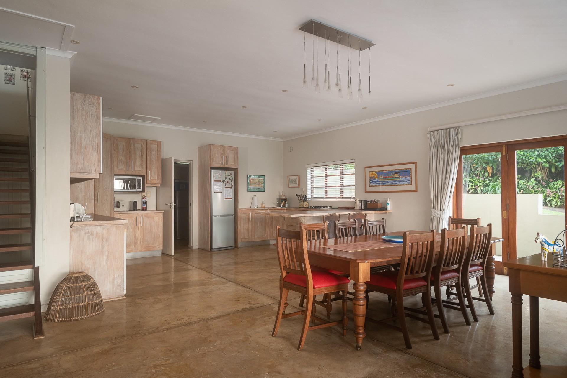 Property 2591353 - Image 29