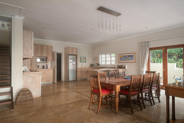 Property 2591353 - Image 29