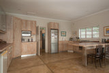 Property 2591353 - Image 30
