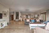 Property 2591353 - Image 31