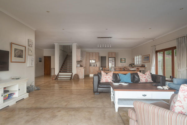 Property 2591353 - Image 31
