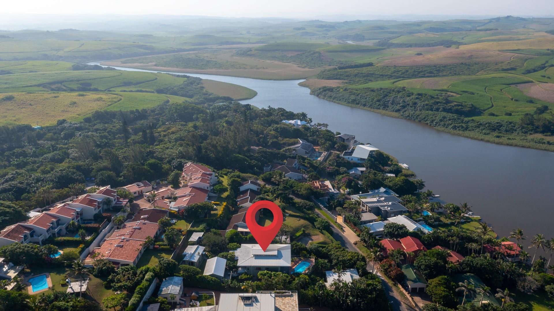 Property 2591353 - Image 35