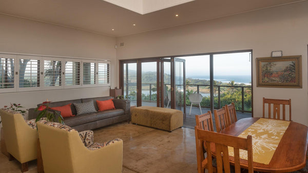 Property 2591353 - Image 8