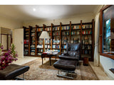 Property 2593420 - Image 10