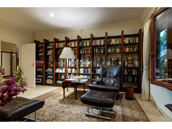 Property 2593420 - Image 10