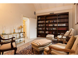 Property 2593420 - Image 11