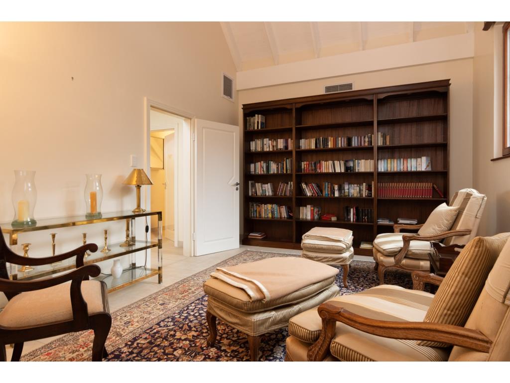 Property 2593420 - Image 11