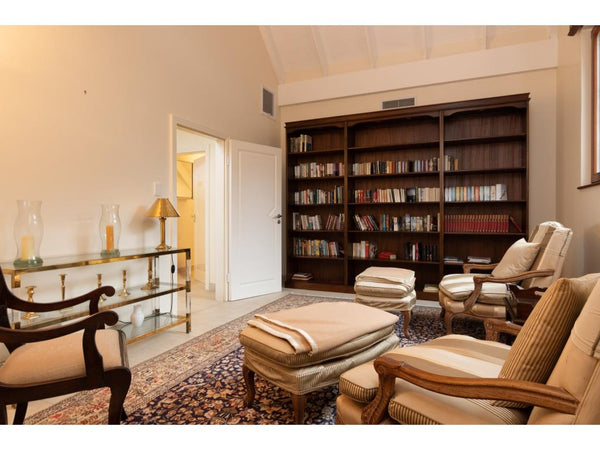Property 2593420 - Image 11