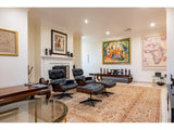 Property 2593420 - Image 12