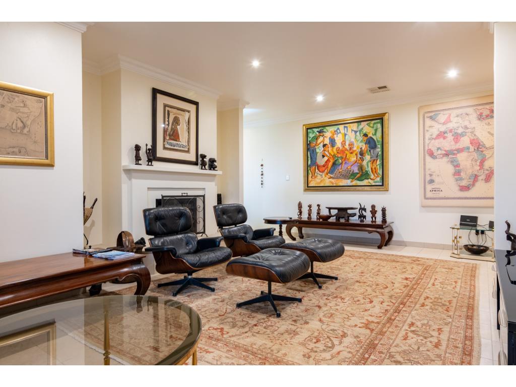 Property 2593420 - Image 12