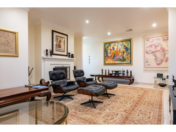 Property 2593420 - Image 12