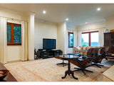 Property 2593420 - Image 13