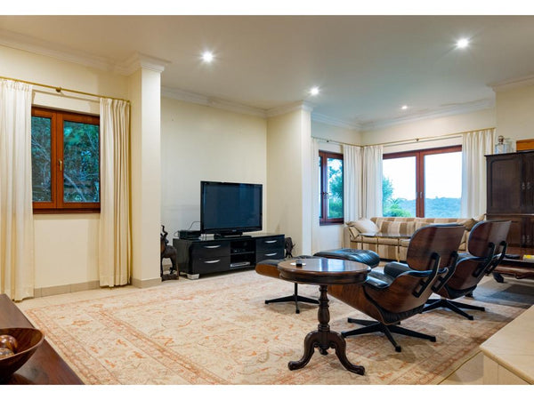 Property 2593420 - Image 13