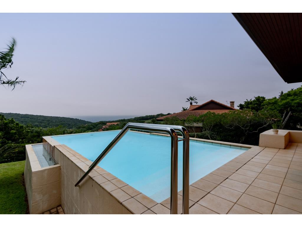 Property 2593420 - Image 15