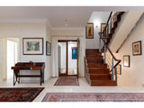 Property 2593420 - Image 16
