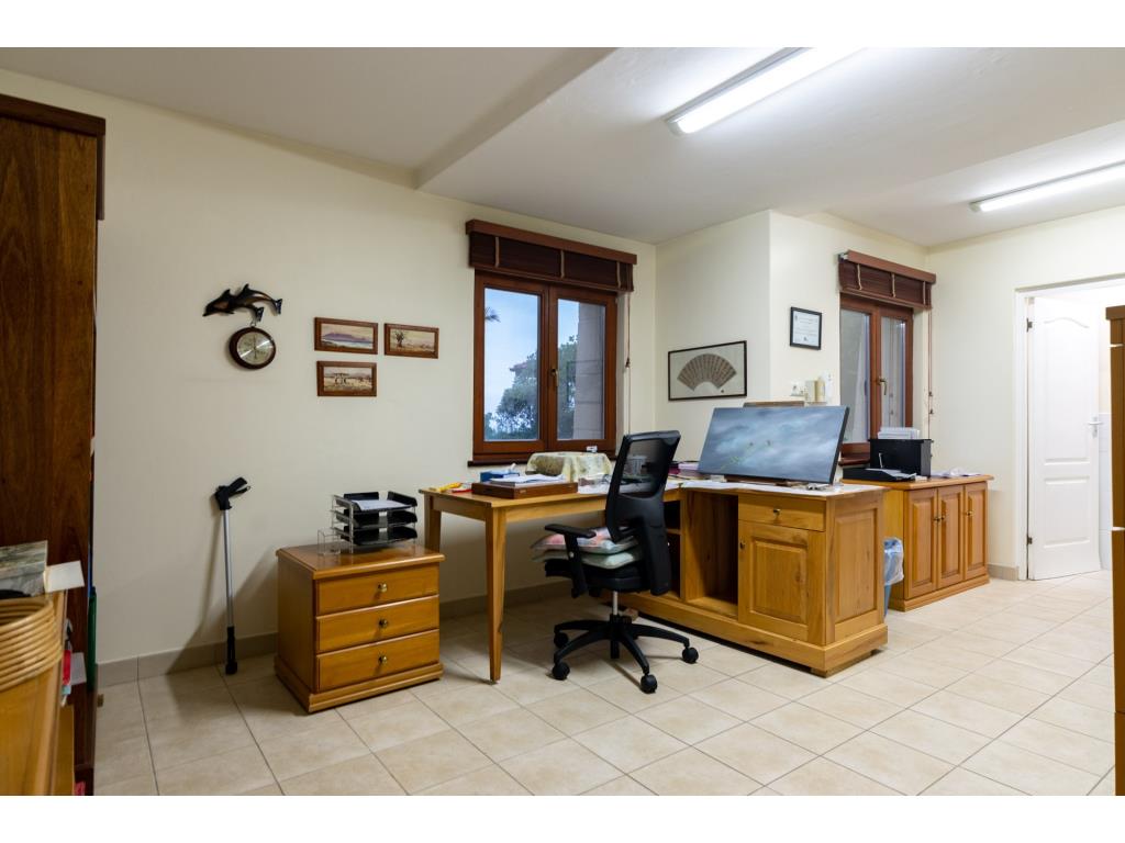 Property 2593420 - Image 17