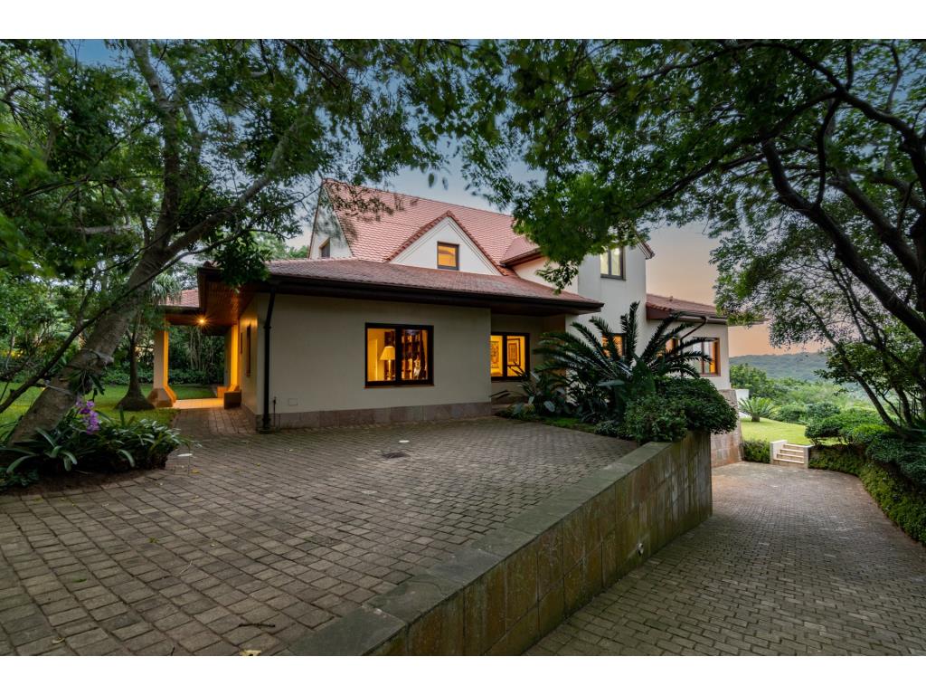 Property 2593420 - Image 2