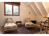 Property 2593420 - Image 21