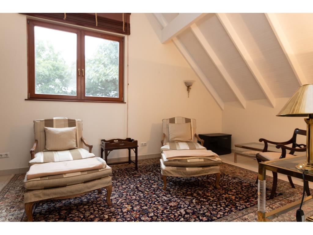 Property 2593420 - Image 21