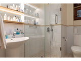 Property 2593420 - Image 22