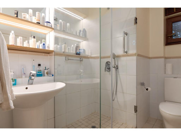 Property 2593420 - Image 22