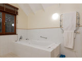 Property 2593420 - Image 24